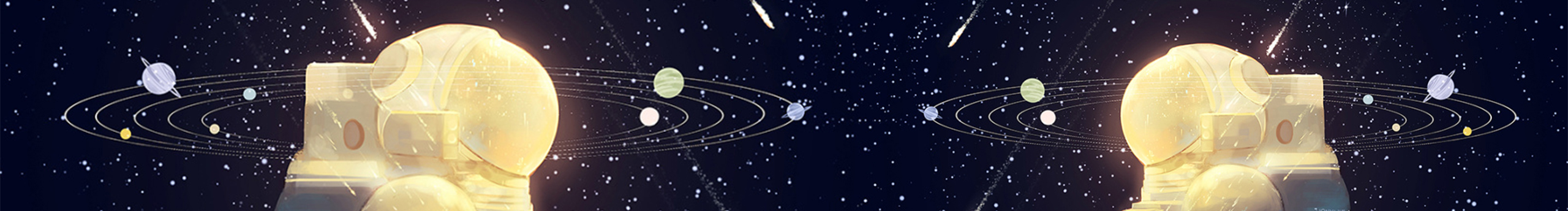 beyond0712的个人主页（封面预览） - 主页封面设置 - 站酷设计师beyond0712原创素材 - 站酷ZCOOL