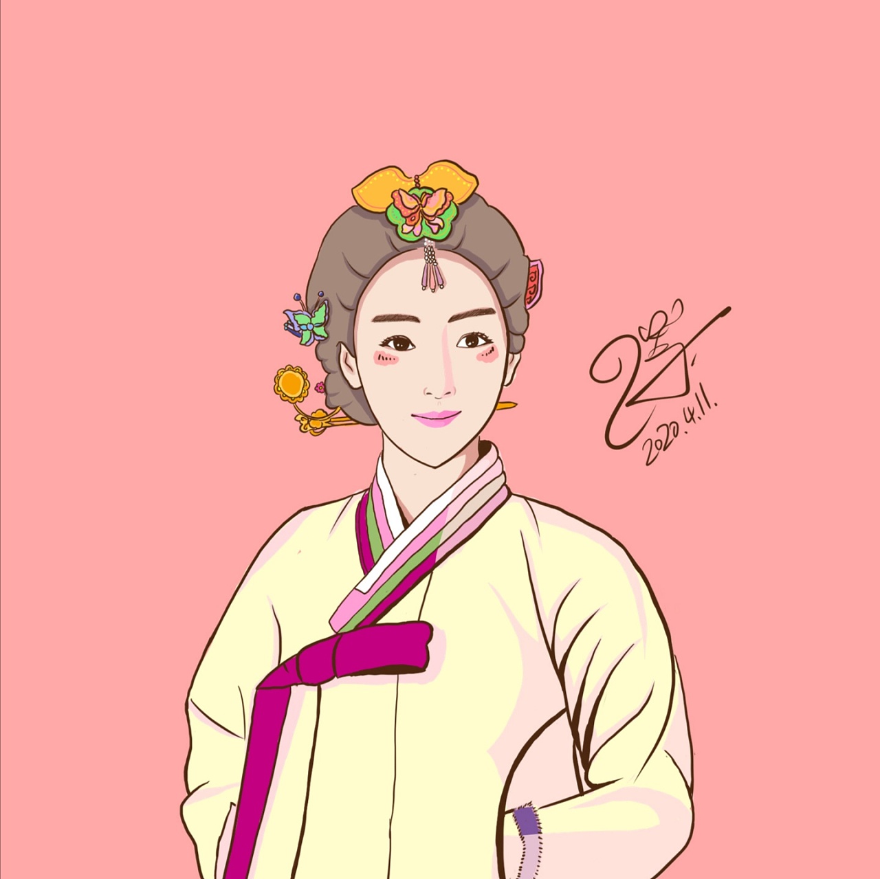 吉林省延边市···朝鲜族