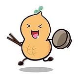搞设计的花生仁的头像