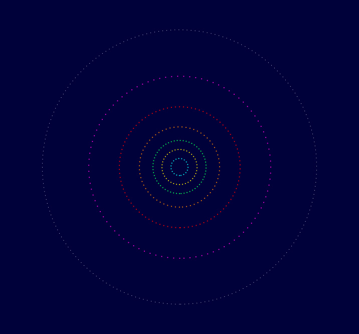 LLLEI_的个人主页（背景预览） - 主页背景设置 - 站酷设计师LLLEI_原创素材 - 站酷ZCOOL