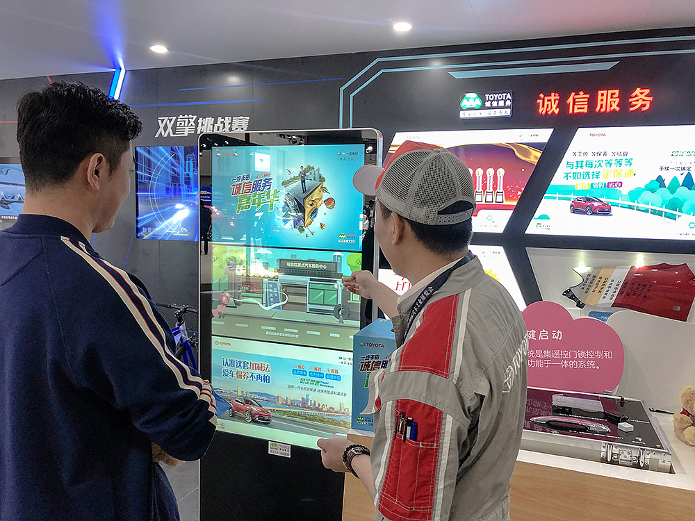 汽车作品合集（图ZMjEwMjYwMDI4） - 其他平面 - 站酷设计师carolV原创素材 - 站酷ZCOOL