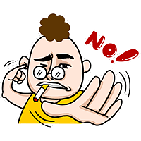 好伤心的qq表情～他叫百变鸟鸟君～附件就是表情包～可以下载哦～（图ZMTIzMDY2MTY=） - 网络表情 - 站酷设计师DGnotdog原创素材 - 站酷ZCOOL