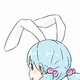 众星吱吱的头像