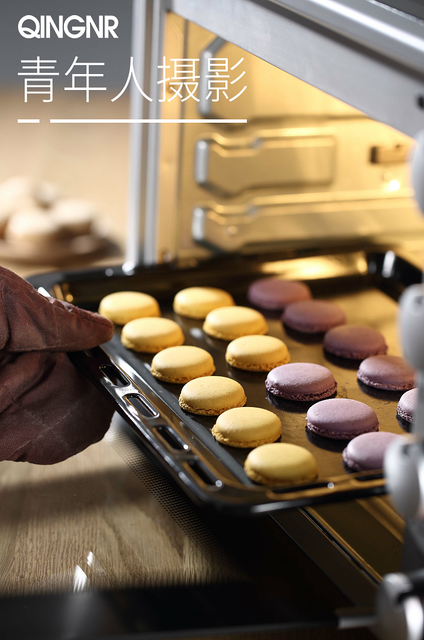 松下烤箱（图ZMTUwOTI0MDAw） - 产品摄影 - 站酷设计师摄影师李兄原创素材 - 站酷ZCOOL