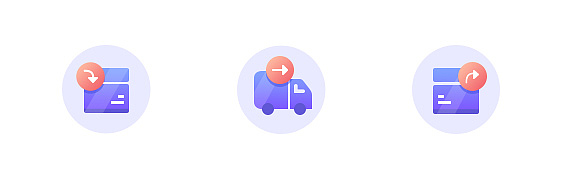图标（图ZMTUyNTIxNDQ0） - 图标 - 站酷设计师二姐姐原创素材 - 站酷ZCOOL