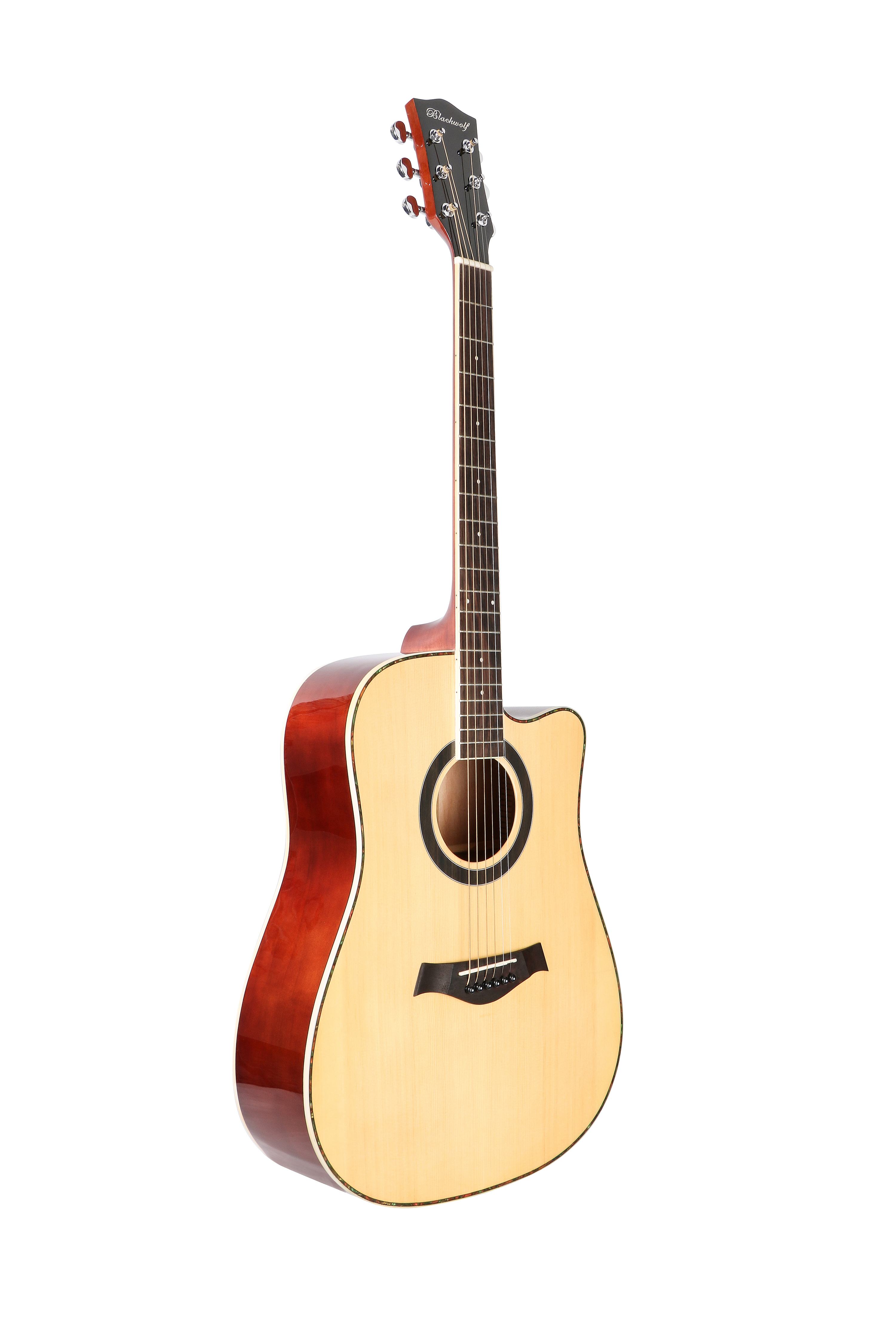 吉他拍摄 吉他|摄影|产品|摄影师大山 - 原创作品 - 站酷 (zcool)