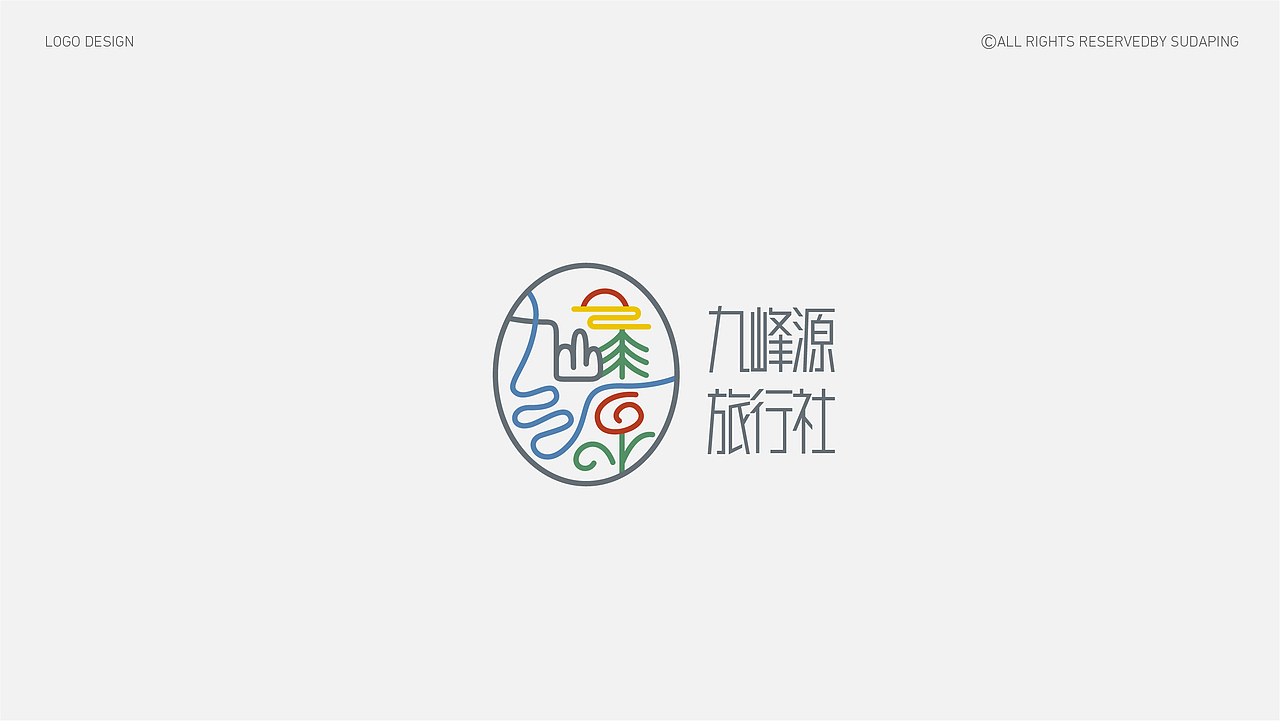 2019的工作总结。2020加油~