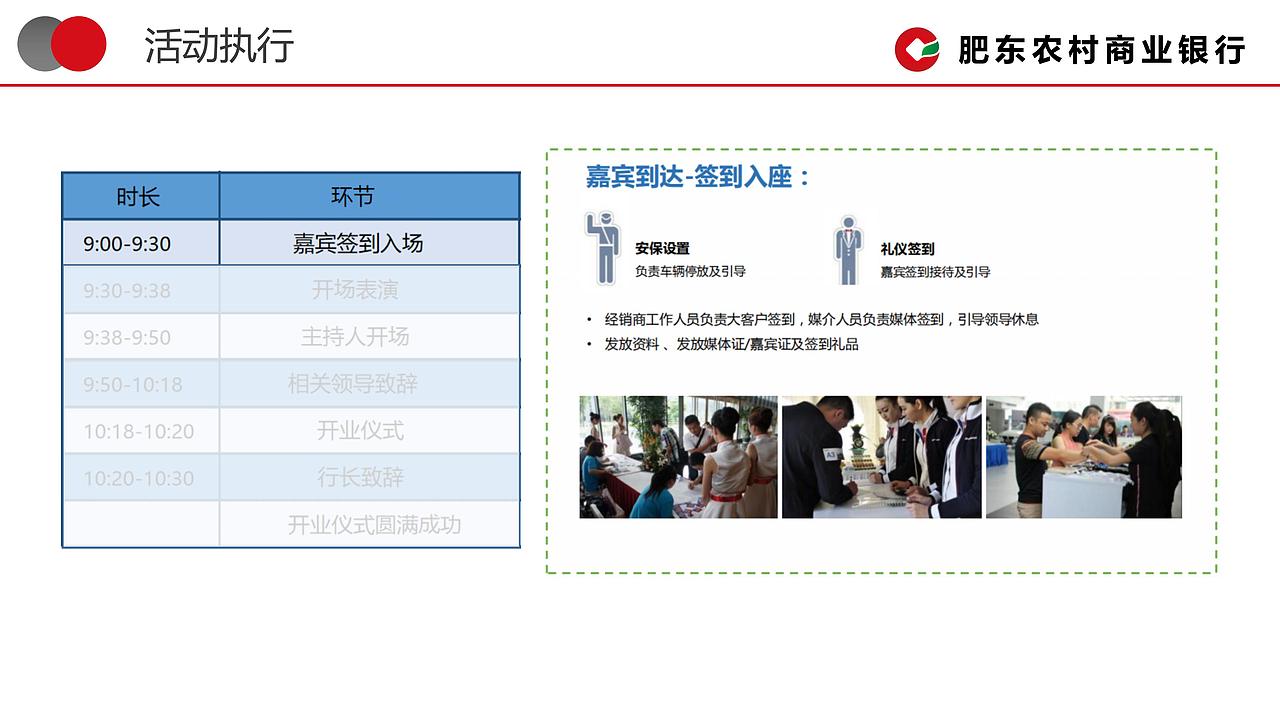 银行开业方案（图ZMjI0OTE1NDg0） - PPT/Keynote - 站酷设计师悠悠云小小翼原创素材 - 站酷ZCOOL