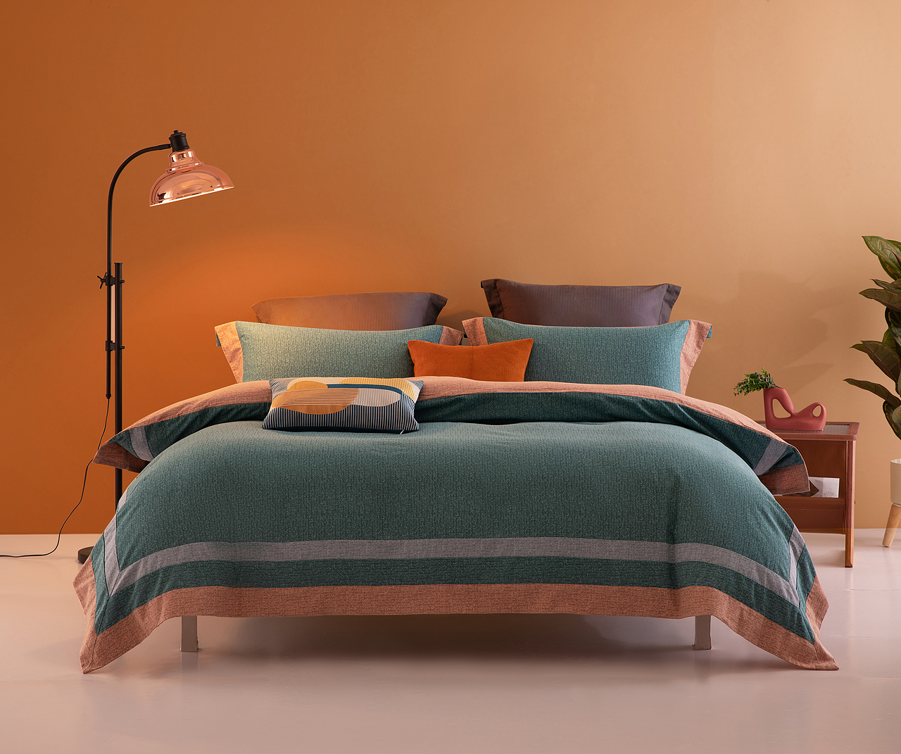 家纺摄影（图ZMjc4NzYwNjk2） - 产品摄影 - 站酷设计师艺锋Zyf原创素材 - 站酷ZCOOL