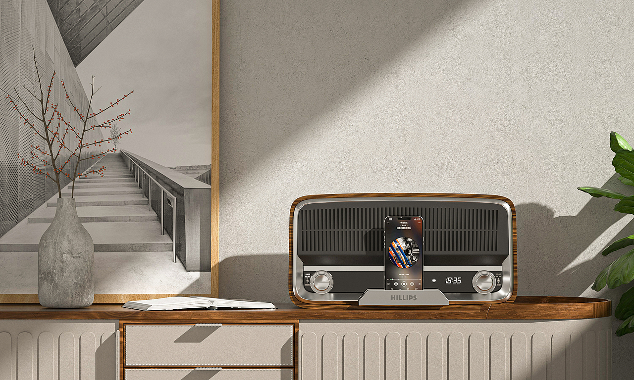 渲染练习（图ZMjg4NjYxMDAw） - 产品 - 站酷设计师Silence25原创素材 - 站酷ZCOOL