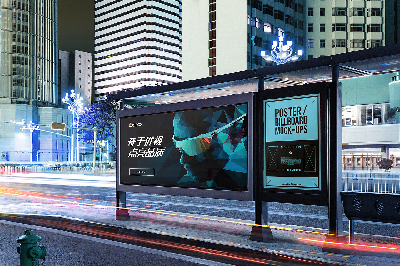 显示器包装（图ZODEwNDQzMTI=） - 包装 - 站酷设计师好霸气的灬名字原创素材 - 站酷ZCOOL