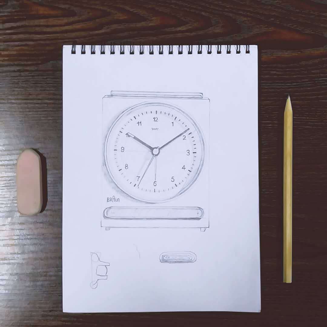 超写实图标小练习（图ZOTgzMDYyMjQ=） - 图标 - 站酷设计师l流砂原创素材 - 站酷ZCOOL