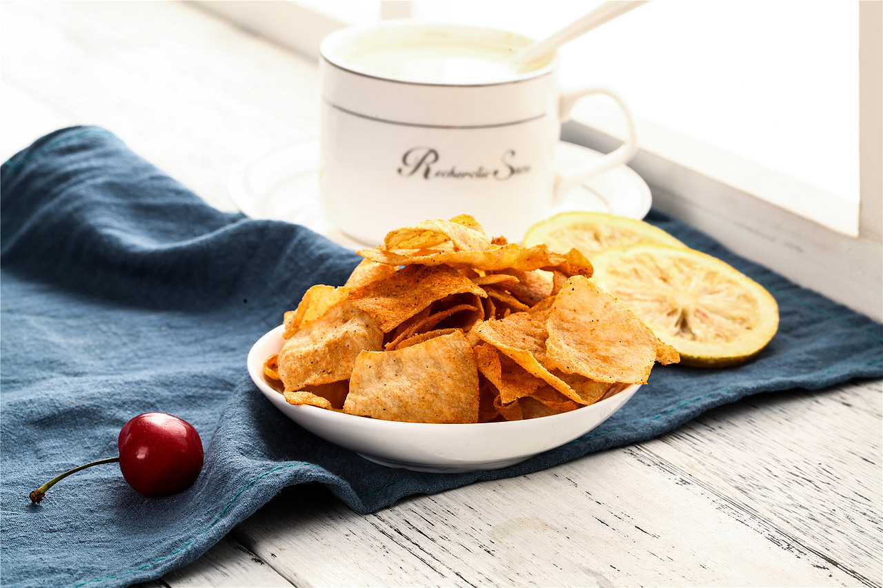海伟影像电商摄影食品拍摄