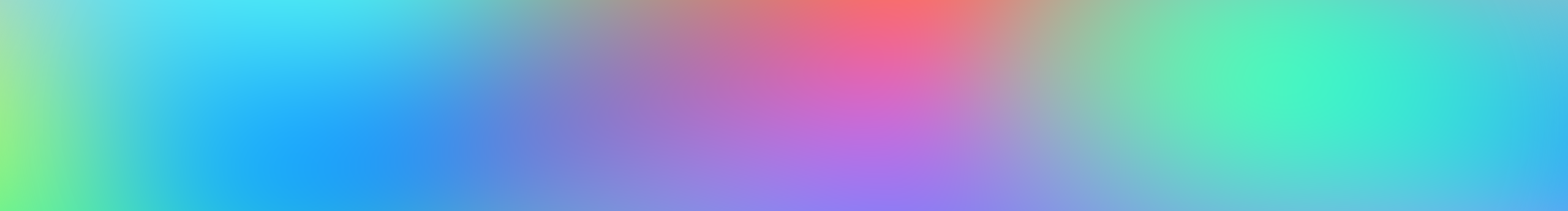 源圆园元的个人主页（封面预览） - 主页封面设置 - 站酷设计师源圆园元原创素材 - 站酷ZCOOL