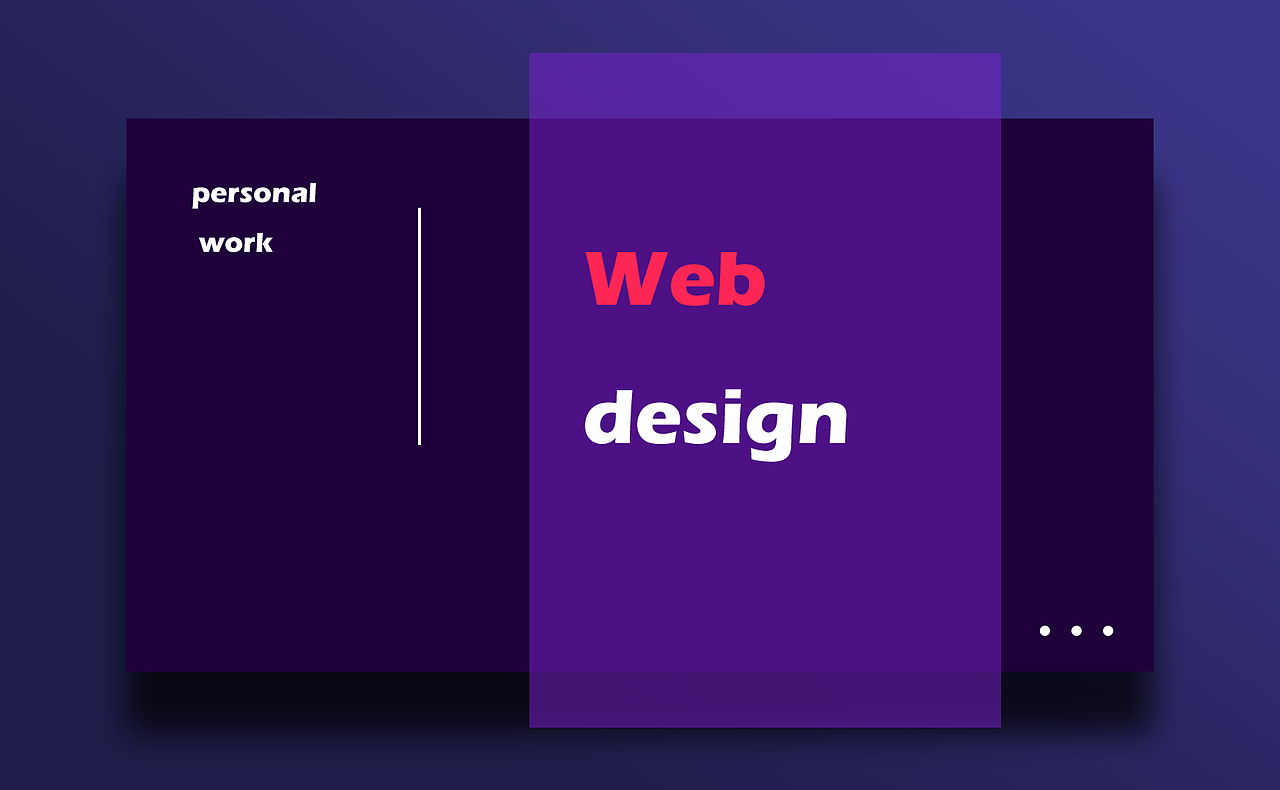 UI作品集（图ZMTUxMjUwODc2） - APP界面 - 站酷设计师大庭先生原创素材 - 站酷ZCOOL