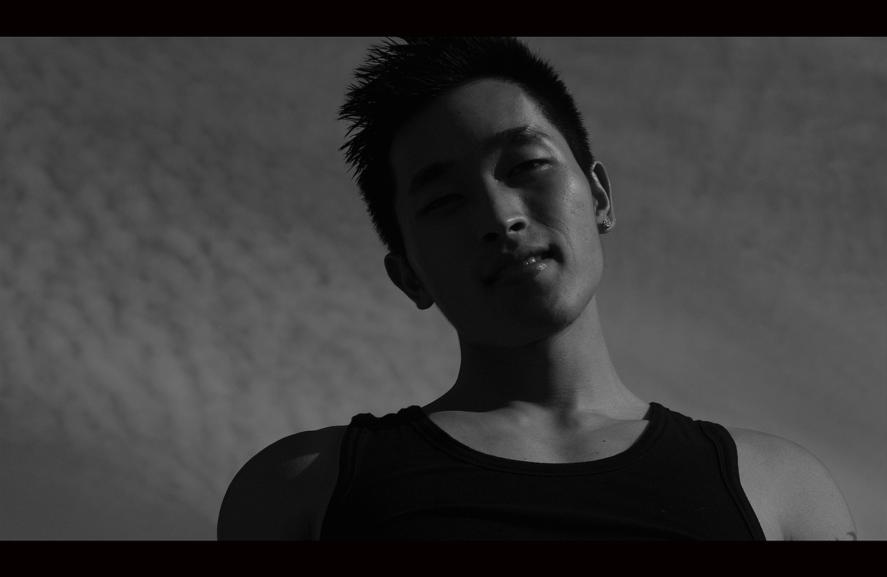 一湾清水 | 枯泓 | 黑白人物摄影作品（图ZMTU2MTA0NDcy） - 人像摄影 - 站酷设计师一湾清水原创素材 - 站酷ZCOOL