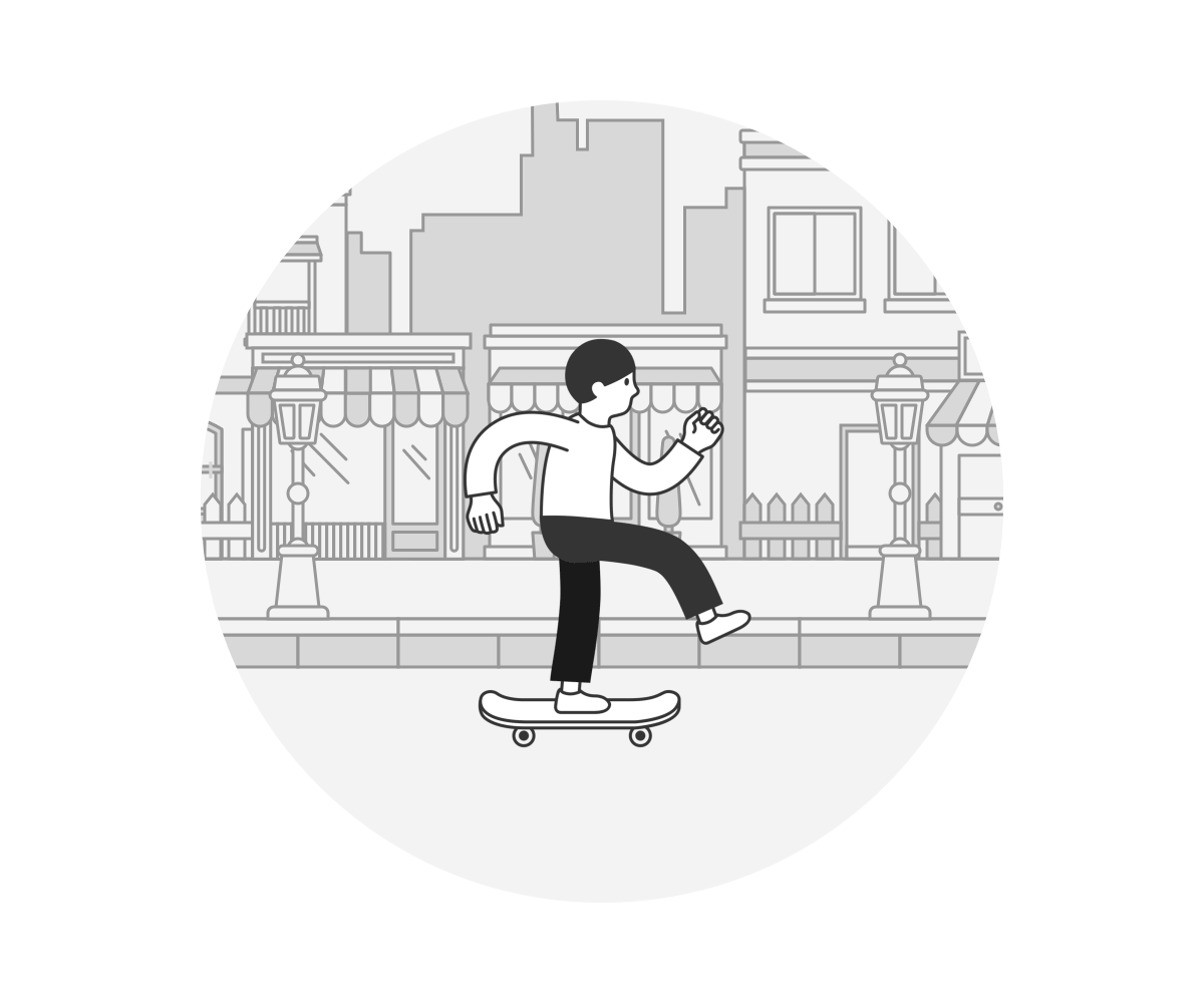 2020年年终总结（图ZMjQyNzcwMTQw） - APP界面 - 站酷设计师Jies_L原创素材 - 站酷ZCOOL