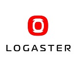 Logaster的头像