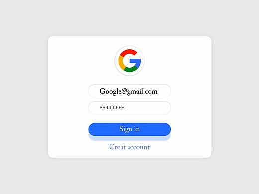Google GIF