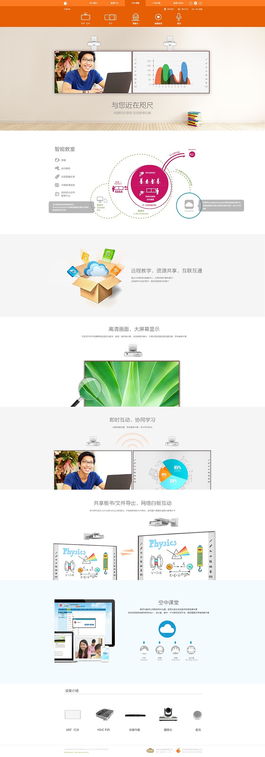 网页（图ZMTEwNDA3MjI0） - 其他网页 - 站酷设计师一路格桑花sj原创素材 - 站酷ZCOOL