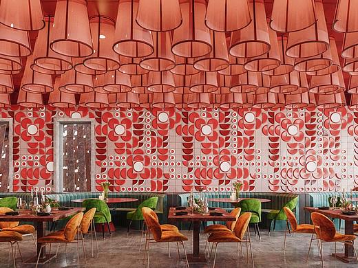 无题（个人主页-ZMzU2MTAwNjg=） - 家装设计 - 站酷设计师dxstomorrow原创素材 - 站酷ZCOOL