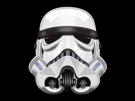 拟物图标（个人主页-ZNTI0ODk3NTY=） - 图标 - 站酷设计师烂泥啊原创素材 - 站酷ZCOOL