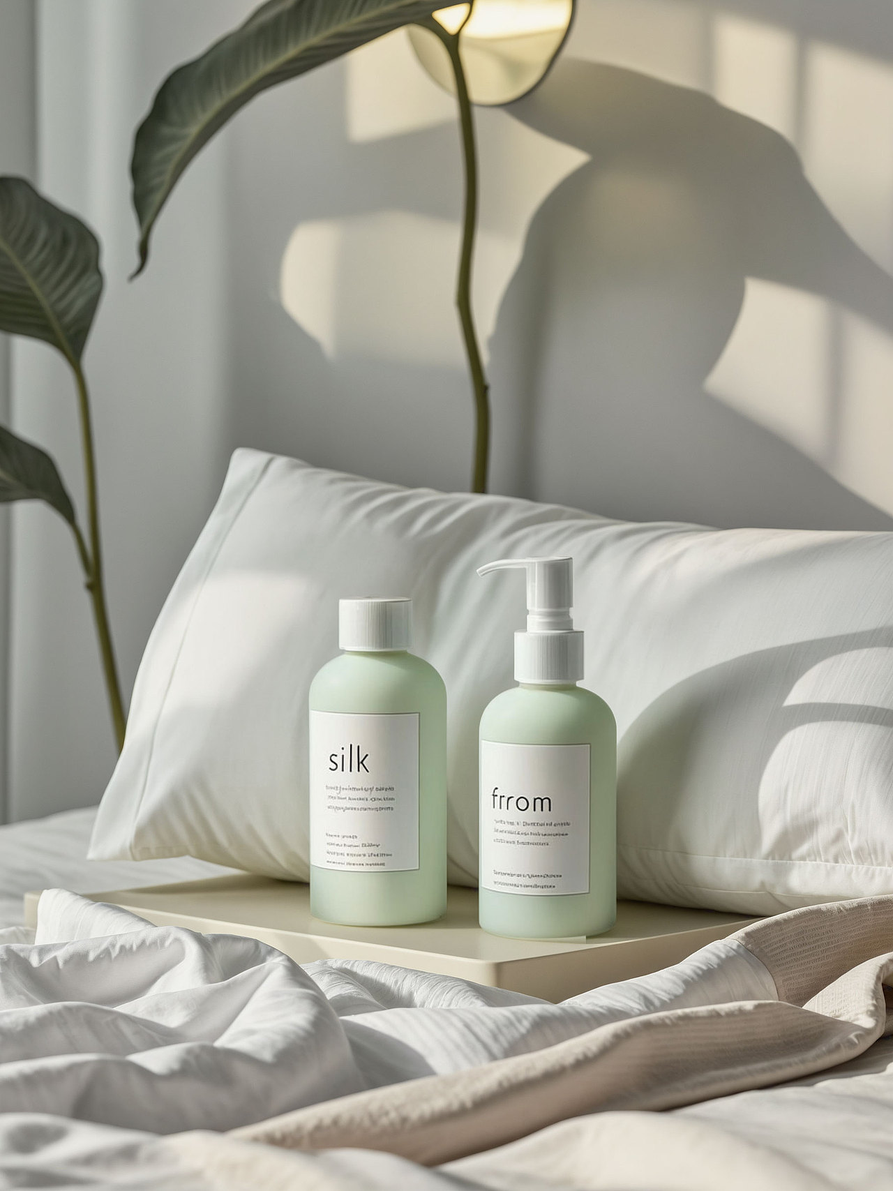 Comfyui工作流一键生成电商场景图—🈶课（图ZMzc4Mjc5MTMy） - 产品摄影 - 站酷设计师小助摄影原创素材 - 站酷ZCOOL