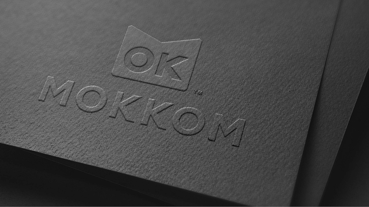 奶瓶消毒柜（图ZMjI0NTQ3MDM2） - 生活用品 - 站酷设计师果粒橙杰原创素材 - 站酷ZCOOL