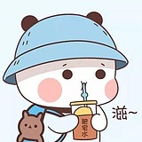 江湖图社的头像