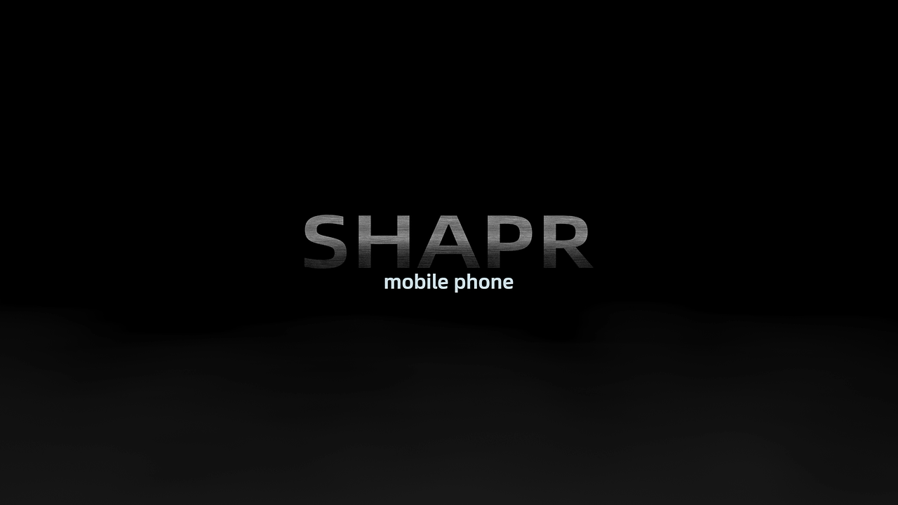 Sharp aquos C10-DMITRY BALAKIN（图ZMjU1MzcyNjEy） - 动画/影视 - 站酷设计师殇情的匿名朋友原创素材 - 站酷ZCOOL