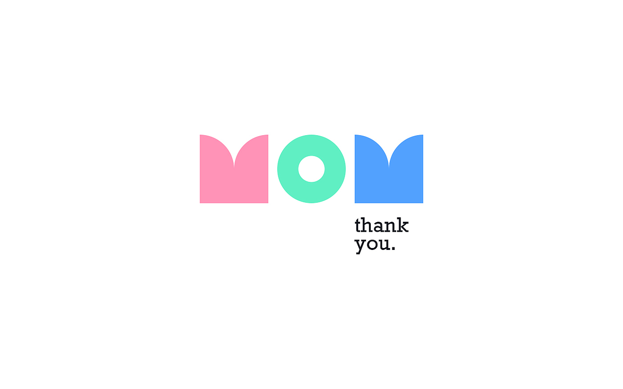 mom, thank you.（图ZMjc0MDc3Nzc2） - 品牌 - 站酷设计师汪洋大海原创素材 - 站酷ZCOOL