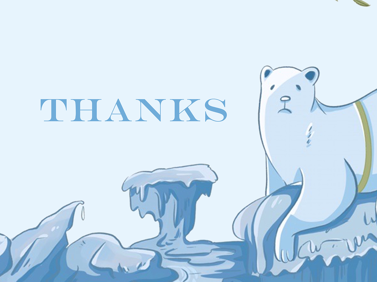 cdf发现环保之美 给“宝宝”一个家（图ZMjgwMTM1MDk2） - 海报 - 站酷设计师有个a胖原创素材 - 站酷ZCOOL