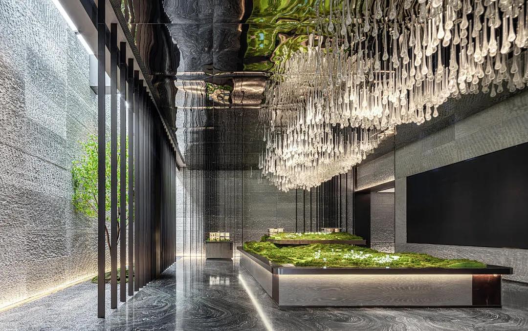 春风十里,也不如你 !