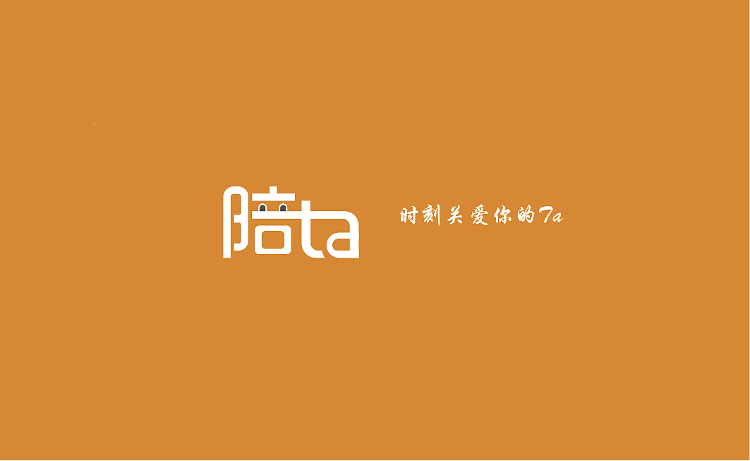 名片（图ZNzc4Njk2NDg=） - 品牌 - 站酷设计师意在心中源原创素材 - 站酷ZCOOL