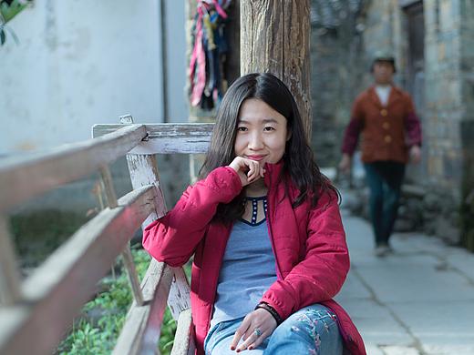 日常（个人主页-ZMjgzODAxMjg=） - 人像摄影 - 站酷设计师薄荷的冬天原创素材 - 站酷ZCOOL