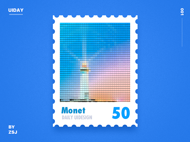 一组小练习（图ZMTM5Nzk3NjIw） - 其他UI - 站酷设计师张金子原创素材 - 站酷ZCOOL