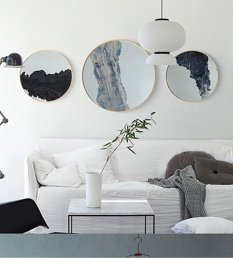 需要裝飾畫嗎？找我就對(duì)了。（圖ZMTU3OTUxNTA4） - 新銳潮流插畫 - 站酷設(shè)計(jì)師稚夢(mèng)z原創(chuàng)素材 - 站酷ZCOOL