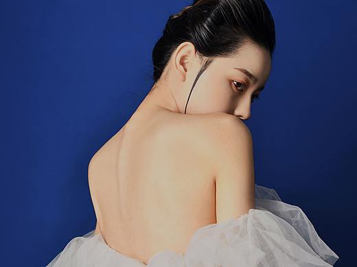 花夢（個人主頁-ZNTIzNTY5NzI=） - 人像攝影 - 站酷設(shè)計師REBORN_OK原創(chuàng)素材 - 站酷ZCOOL