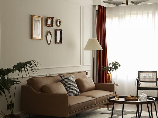 中骏承露园· 私宅