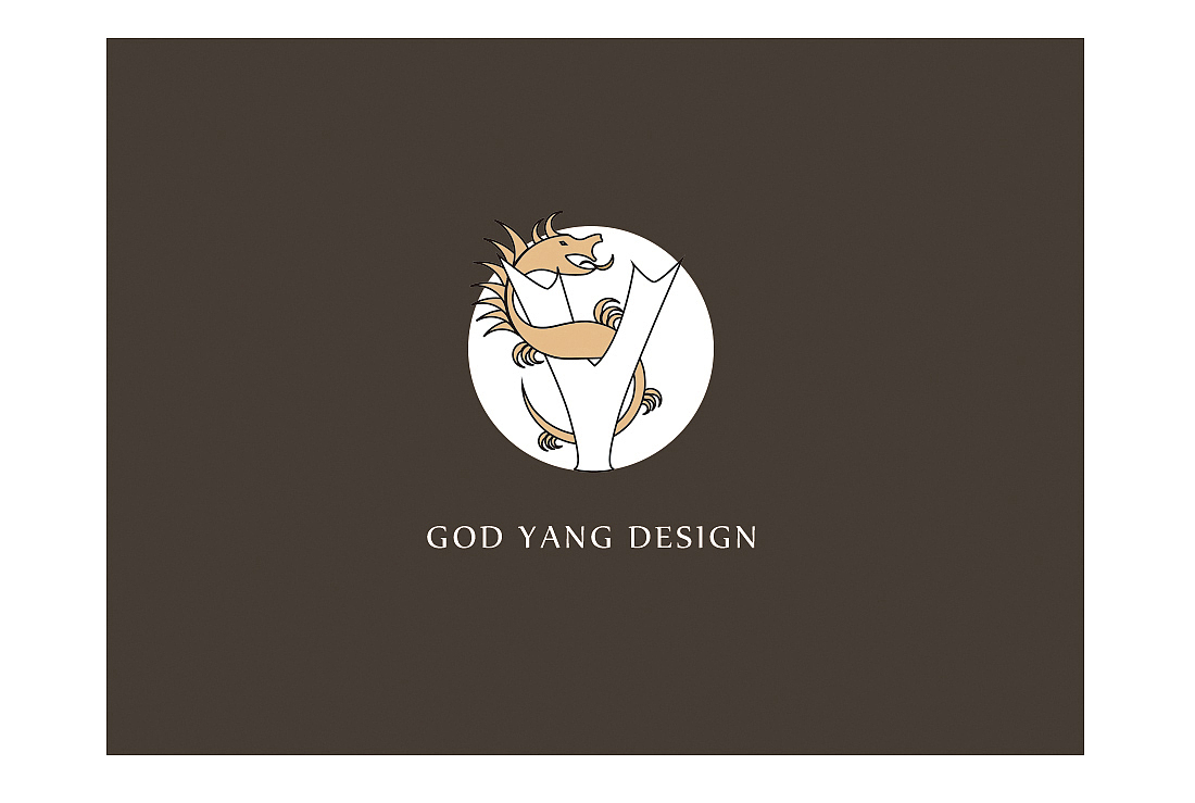 第一次的VI（图ZNzkxNjcyMjg=） - Logo - 站酷设计师神様的小白原创素材 - 站酷ZCOOL