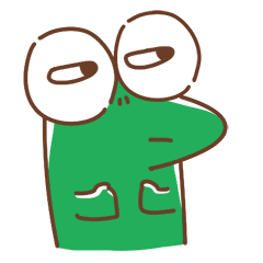 爱你
