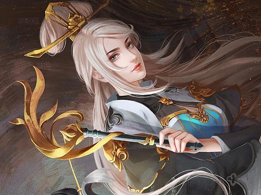 来去祖师
