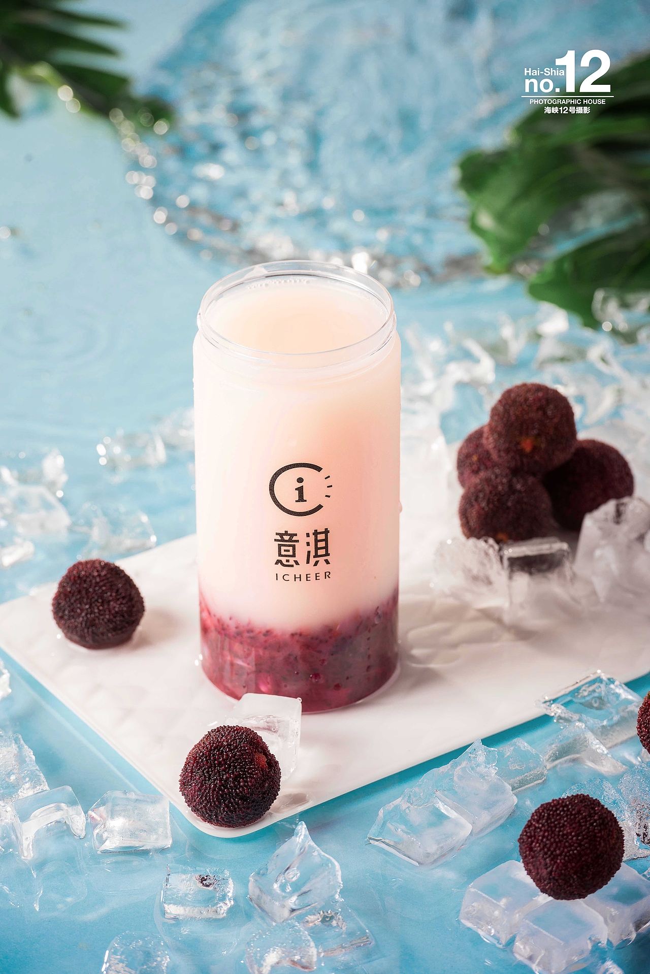 还是很水灵灵的呀（图ZMTE4MjEwMzMy） - 产品摄影 - 站酷设计师海峡12号摄影原创素材 - 站酷ZCOOL