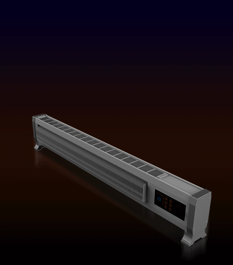 取暖器详情页设计高端电器详情天猫现代简约详情设计（图ZMTI4NTY3MjQw） - 电商 - 站酷设计师cxm512246664原创素材 - 站酷ZCOOL