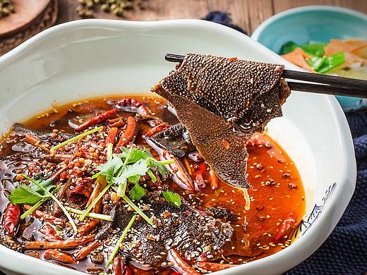 美食摄影