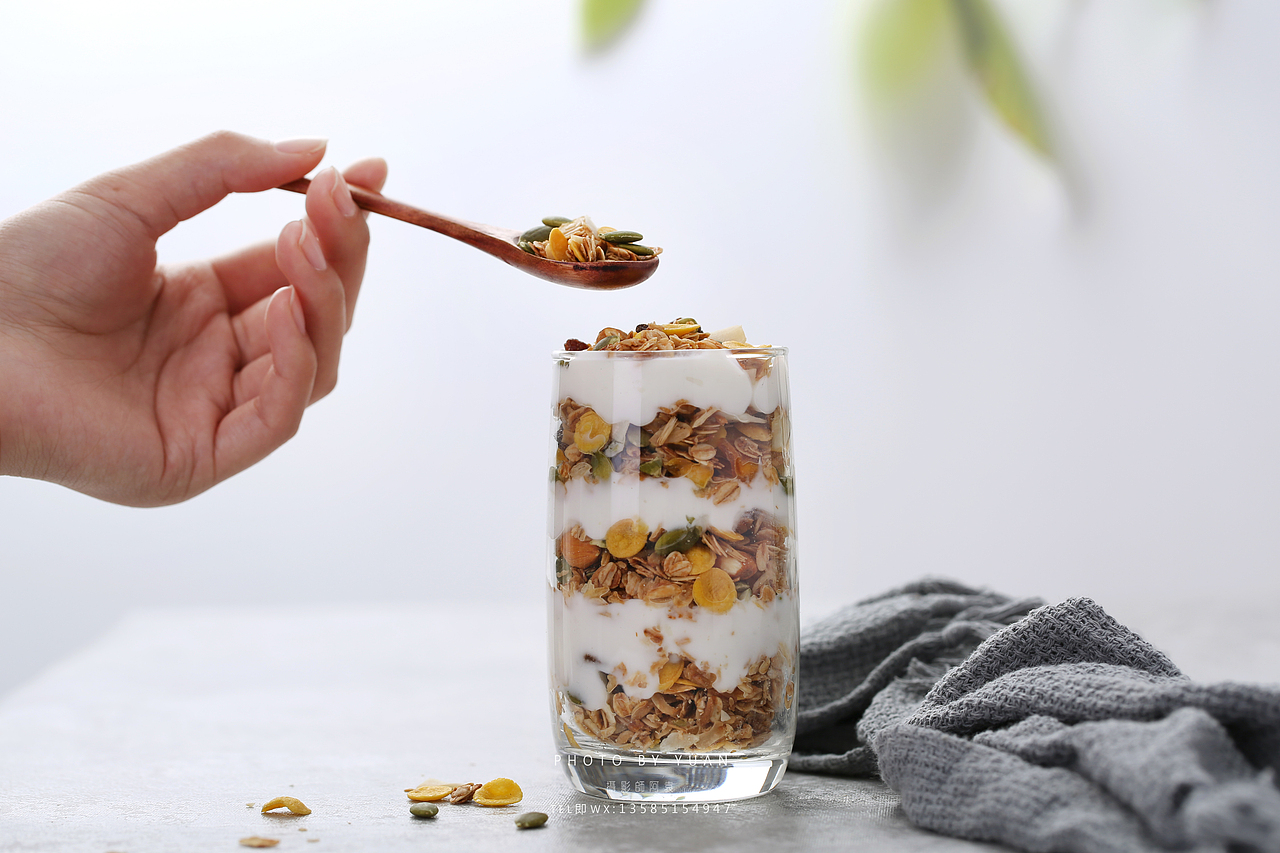 美食摄影 之 淘宝电商干果坚果拍摄（图ZMTEyOTY5NTA0） - 产品摄影 - 站酷设计师美食摄影阿袁原创素材 - 站酷ZCOOL