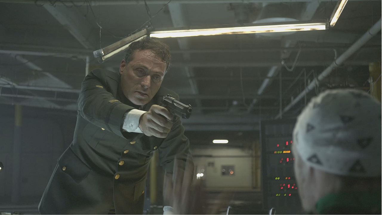 影视镜头合成（图ZMTY4NTg3MTMy） - 影视后期 - 站酷设计师一觉游仙好梦丶原创素材 - 站酷ZCOOL