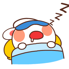 超级无敌非常兔表情包（图ZMjkyNDU0NzYw） - 网络表情 - 站酷设计师liangwenji原创素材 - 站酷ZCOOL