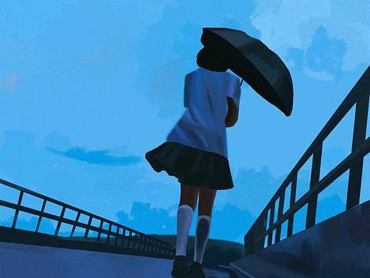 色彩调站day101~day120