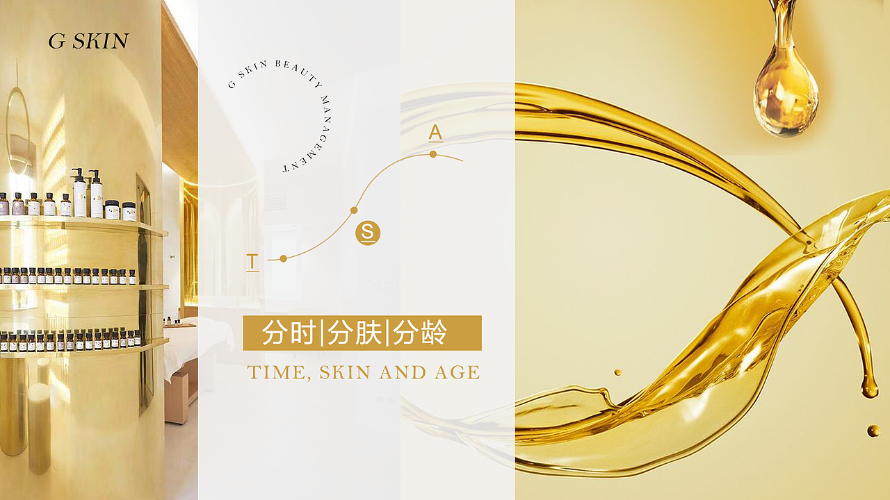 美容院皮肤管理轮播图|详情页设计|电商设计|美业设计（图ZMjkxNTI2MTM2） - 电商 - 站酷设计师景唐网络原创素材 - 站酷ZCOOL